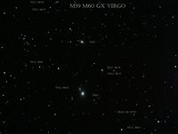 Picture saved with settings embedded.